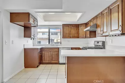 208 N Nicholson Avenue #B, Monterey Park, CA 91755 - Photo 11