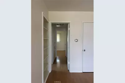 219 De Anza Street, San Gabriel, CA 91776 - Photo 9
