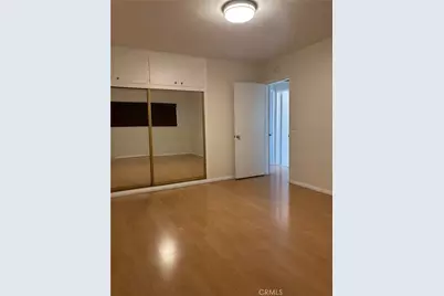219 De Anza Street, San Gabriel, CA 91776 - Photo 15