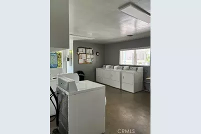 219 De Anza Street, San Gabriel, CA 91776 - Photo 17