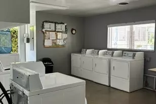 219 de Anza St, San Gabriel, CA 91776 - Photo 17