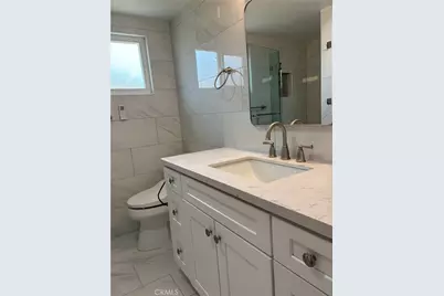 219 De Anza Street, San Gabriel, CA 91776 - Photo 13