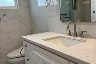 219 de Anza St, San Gabriel, CA 91776 - Photo 13