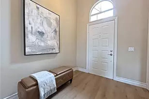 555 Canyon Hill Rd, San Dimas, CA 91773 - Photo 13