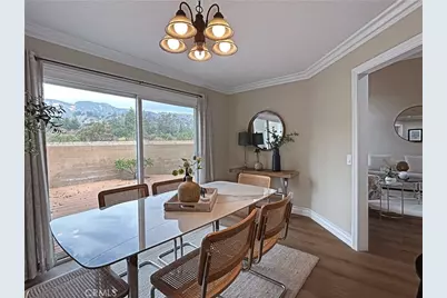 555 Canyon Hill Road, San Dimas, CA 91773 - Photo 7