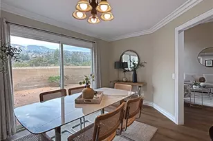 555 Canyon Hill Rd, San Dimas, CA 91773 - Photo 7