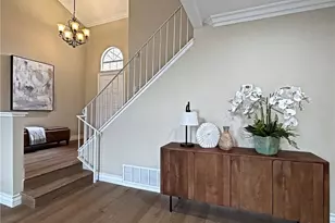 555 Canyon Hill Rd, San Dimas, CA 91773 - Photo 9