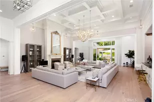 935 W Foothill Blvd, Arcadia, CA 91006 - Photo 29