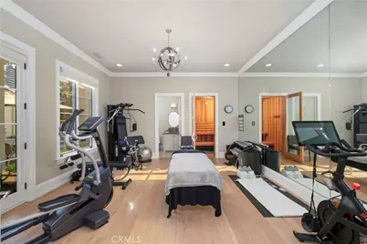 935 W Foothill Boulevard, Arcadia, CA 91006 - Photo 47