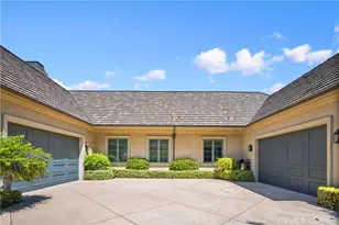 935 W Foothill Blvd, Arcadia, CA 91006 - Photo 69