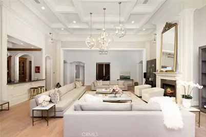 935 W Foothill Boulevard, Arcadia, CA 91006 - Photo 33