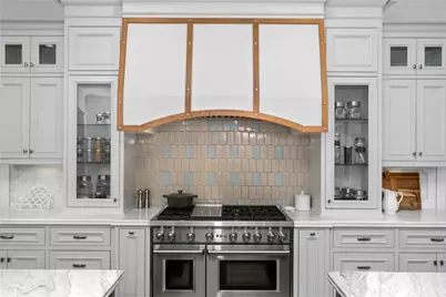 935 W Foothill Boulevard, Arcadia, CA 91006 - Photo 45