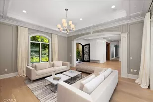 935 W Foothill Blvd, Arcadia, CA 91006 - Photo 19