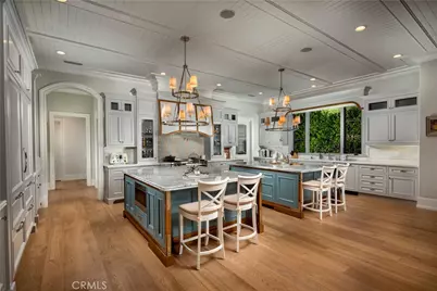 935 W Foothill Boulevard, Arcadia, CA 91006 - Photo 9