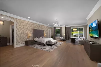 935 W Foothill Boulevard, Arcadia, CA 91006 - Photo 53