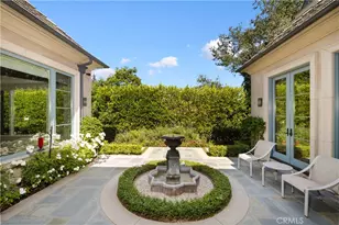 935 W Foothill Blvd, Arcadia, CA 91006 - Photo 27