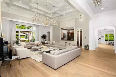 935 W Foothill Boulevard, Arcadia, CA 91006 - Photo 31