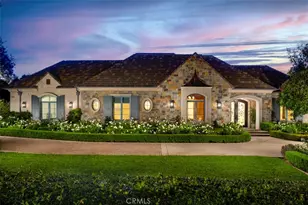 935 W Foothill Blvd, Arcadia, CA 91006 - Photo 1