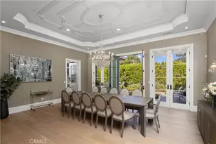 935 W Foothill Blvd, Arcadia, CA 91006 - Photo 25