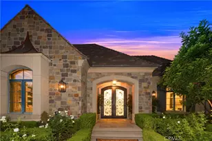 935 W Foothill Blvd, Arcadia, CA 91006 - Photo 3