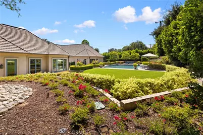 935 W Foothill Boulevard, Arcadia, CA 91006 - Photo 75