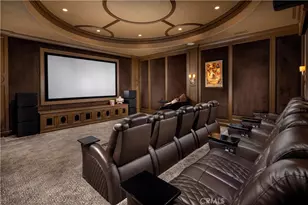 935 W Foothill Blvd, Arcadia, CA 91006 - Photo 11