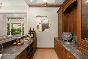 935 W Foothill Blvd, Arcadia, CA 91006 - Photo 37