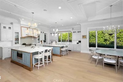 935 W Foothill Boulevard, Arcadia, CA 91006 - Photo 39