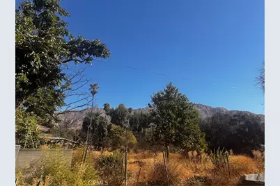 1201 E Altadena Drive, Altadena, CA 91001 - Photo 7