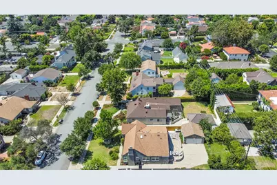 2205 Las Lunas Street, Pasadena, CA 91107 - Photo 39