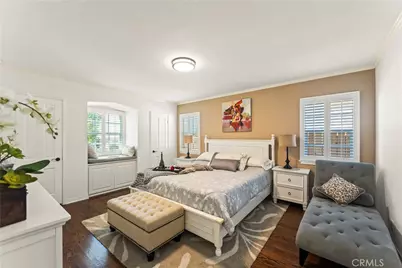 2205 Las Lunas Street, Pasadena, CA 91107 - Photo 27