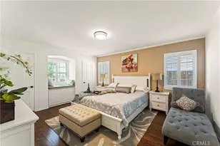 2205 Las Lunas St, Pasadena, CA 91107 - Photo 27