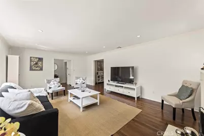 2205 Las Lunas Street, Pasadena, CA 91107 - Photo 13