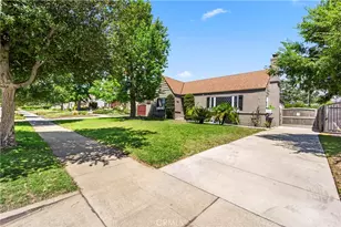 2205 Las Lunas St, Pasadena, CA 91107 - Photo 3