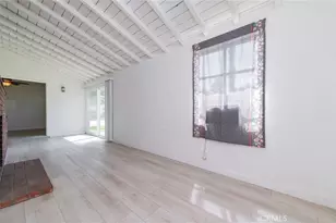 212 W Las Flores Ave, Arcadia, CA 91007 - Photo 11