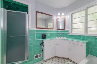 212 W Las Flores Avenue, Arcadia, CA 91007 - Photo 21