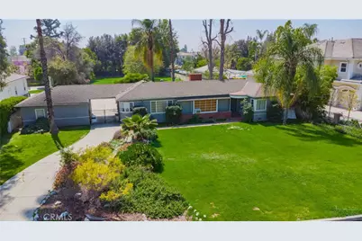 212 W Las Flores Avenue, Arcadia, CA 91007 - Photo 3