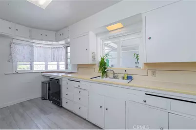 212 W Las Flores Avenue, Arcadia, CA 91007 - Photo 13