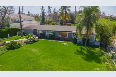 212 W Las Flores Avenue, Arcadia, CA 91007 - Photo 1