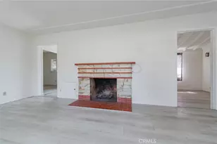 212 W Las Flores Ave, Arcadia, CA 91007 - Photo 9