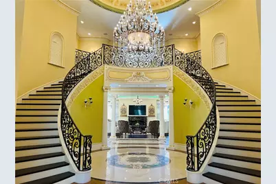 165 Circle Drive, Bradbury, CA 91008 - Photo 5