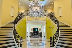 165 Circle Dr, Bradbury, CA 91008 - Photo 5