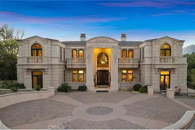 165 Circle Drive, Bradbury, CA 91008 - Photo 1