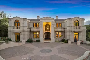 165 Circle Dr, Bradbury, CA 91008 - Photo 1