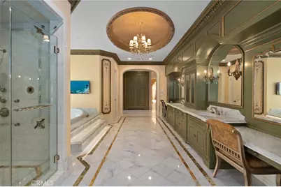 165 Circle Drive, Bradbury, CA 91008 - Photo 41