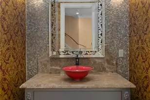 165 Circle Dr, Bradbury, CA 91008 - Photo 57