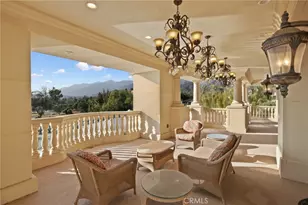 165 Circle Dr, Bradbury, CA 91008 - Photo 43