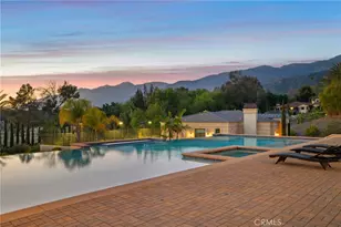 165 Circle Dr, Bradbury, CA 91008 - Photo 27