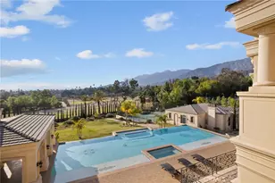 165 Circle Dr, Bradbury, CA 91008 - Photo 23