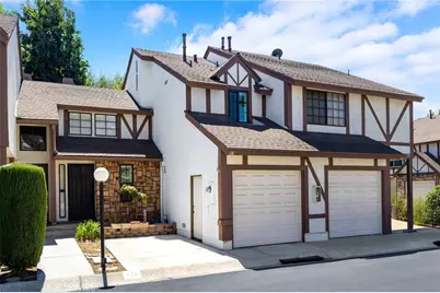 12951 Benson Ave #118, Chino, CA 91710 - Photo 1